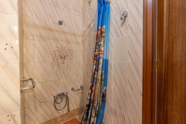 Piso en Venta en Granada Granada ZAIDIN — 22