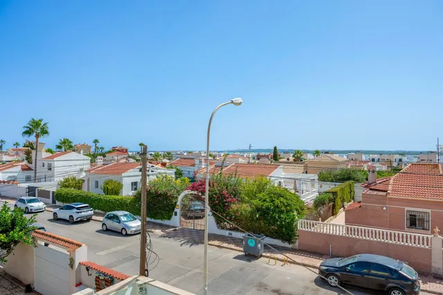 Chalet 5 habitaciones 252m² en venta - Costa blanca sur — 50