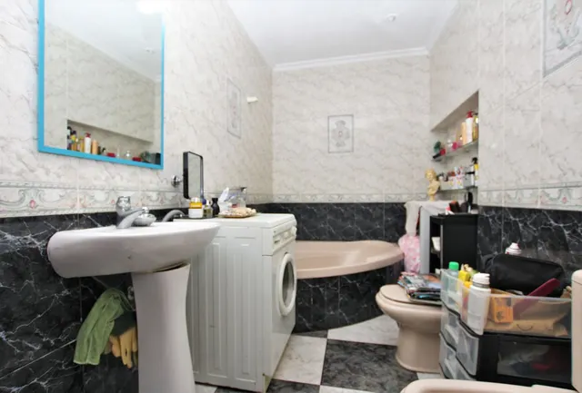 Adosado 6 habitaciones 220m² en venta - Marbella — 11