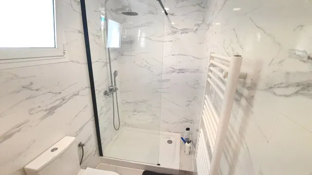 Villa 3 habitaciones 173m² en venta - Lomas de Cabo Roig — 23
