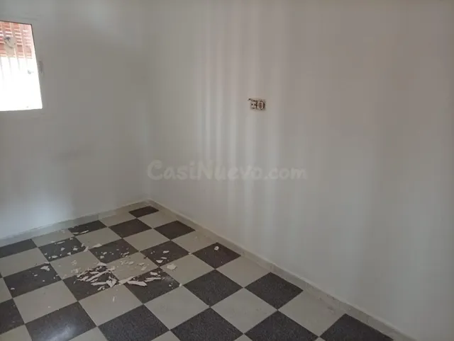 Piso de 3 dormitorios en La Línea de la Concepción - foto 4