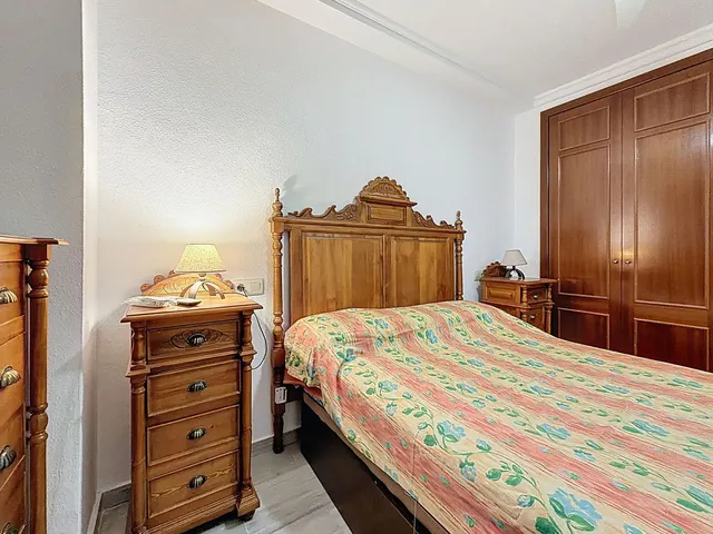 Apartamento 2 habitaciones 79m² en venta - Marbella — 27