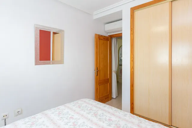 Ático 3 habitaciones 89m² en venta - Punta Prima — 30
