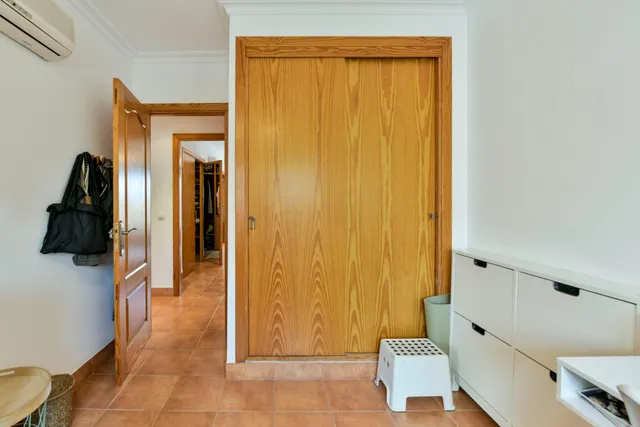 Adosado 4 habitaciones 229m² en venta - Blanquer — 18