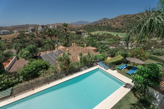 Apartamento 2 habitaciones 96m² en venta - Puerto de la Torre — 2
