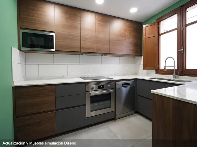 2 Pisos + vivienda + terraza+ local comercial(en zona de muc
