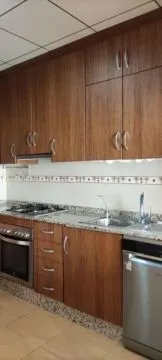 Adosado 3 habitaciones 115m² en venta - torrevieja — 27