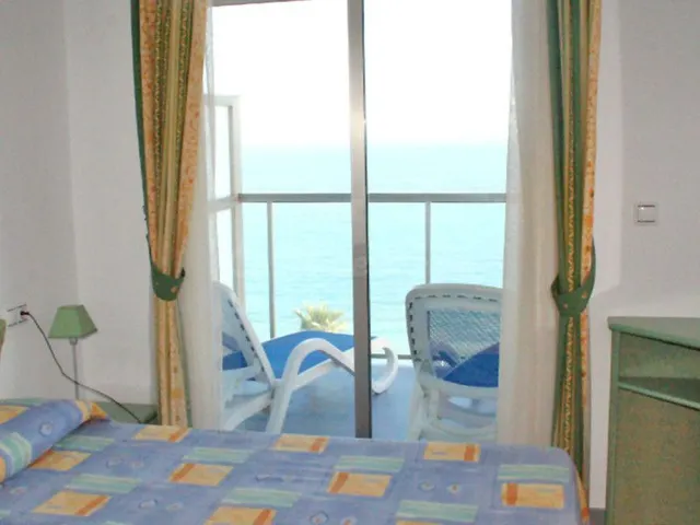 Apartamento 3 habitaciones 302m² en venta - Calpe — 7