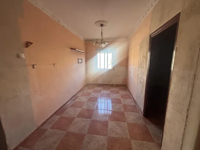 Venta de Piso en Cádiz — 9
