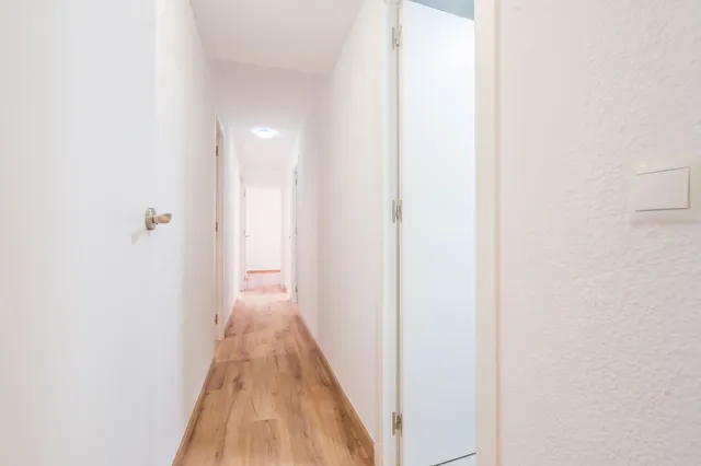 GRAN PISO EN VENTA REFORMADO — 27