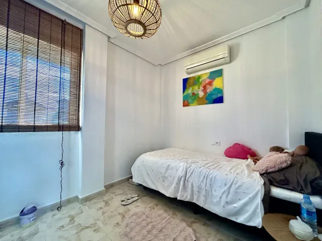Villa 4 habitaciones 73m² en venta - Villamartín-Las Filipinas — 20