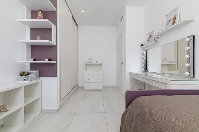 Adosado 3 habitaciones 149m² en venta - Las Filipinas — 22