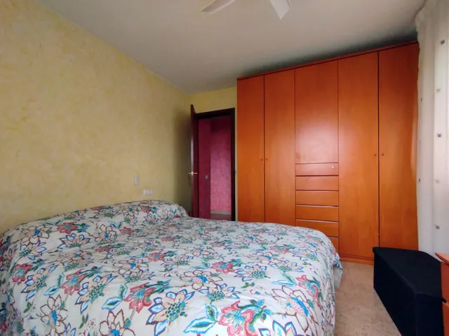 Gran dúplex en venta en can roses — 15