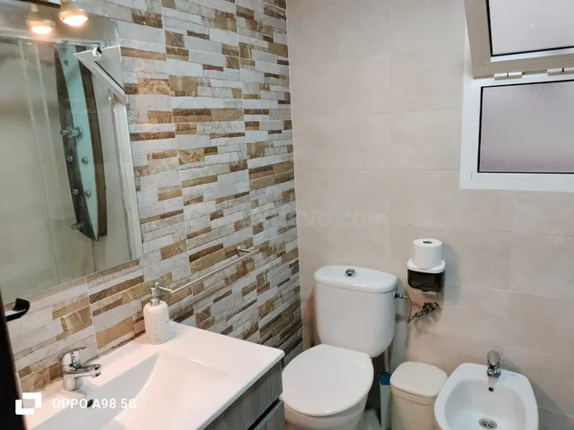 Apartamento 3 habitaciones 61m² en venta - Centro - foto 3