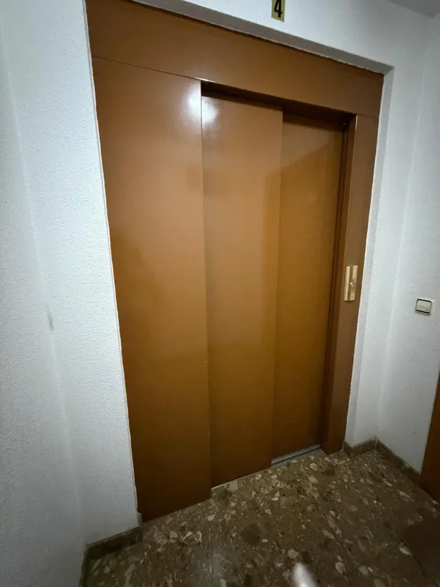 Atico en Benicarlo  - Tarragona — 50