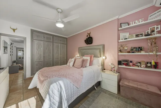 Chalet 3 habitaciones 142m² en venta - Centro — 19