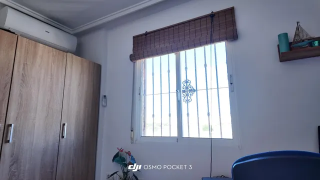 Tu Refugio Soñado: Casa de Esquina con Piscina Privada en Rojales — 23