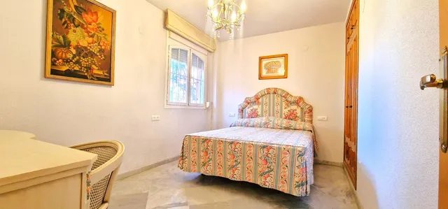Apartamento 3 habitaciones 107m² en venta - Marbella — 11