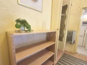 Piso 2 habitaciones 30m² en venta - Cuatro Caminos - foto 5