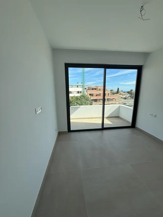 Ático 3 habitaciones 196m² en venta - Costa Del Sol — 21