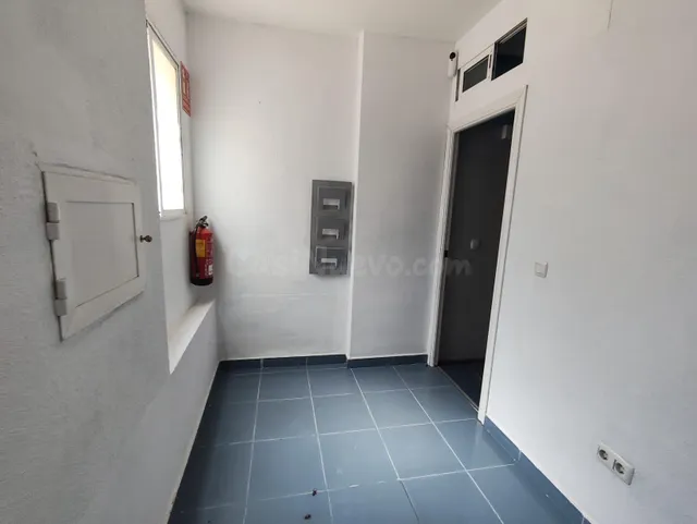 Local Comercial en pleno Casco Antiguo - foto 4