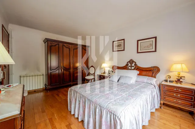 Piso centrico en Girona — 39