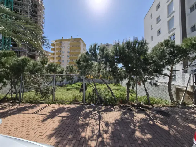 Terreno urbano en venta en Guardamar con 661m2 para construc - foto 3