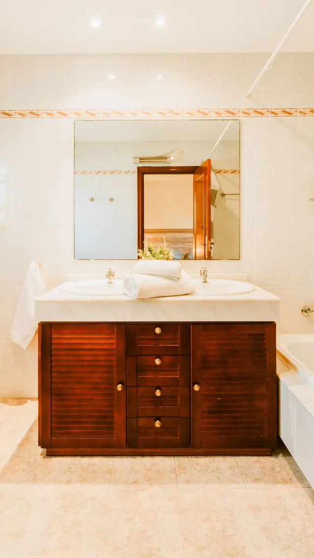 Chalet 6 habitaciones 431m² en venta - Marbella — 23