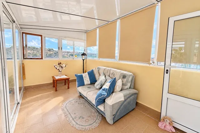 Casa mod Julia en La Marina/San Fulgencio — 26