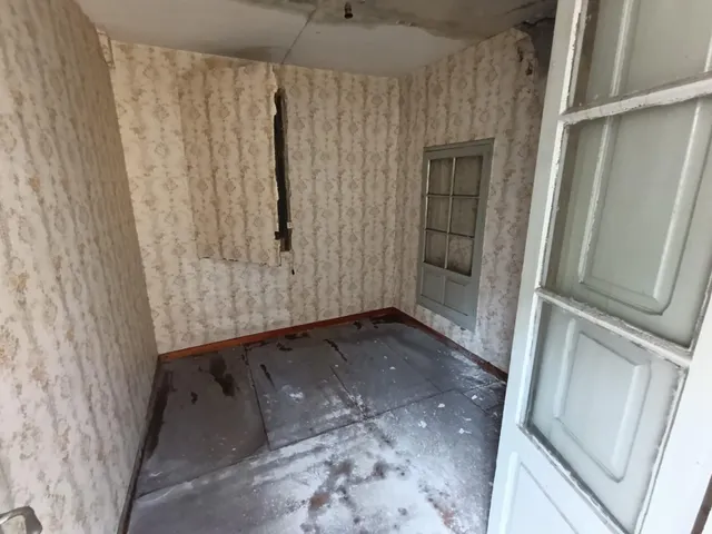 Edificio en venta en Plaza Dominganes, Nava — 28