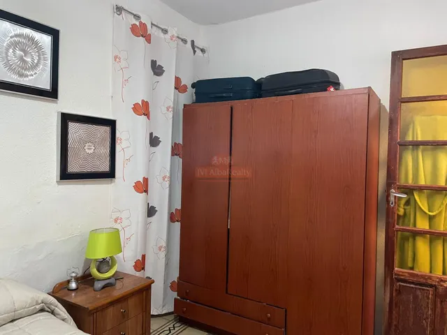 Se vende planta baja zona Rosario — 7