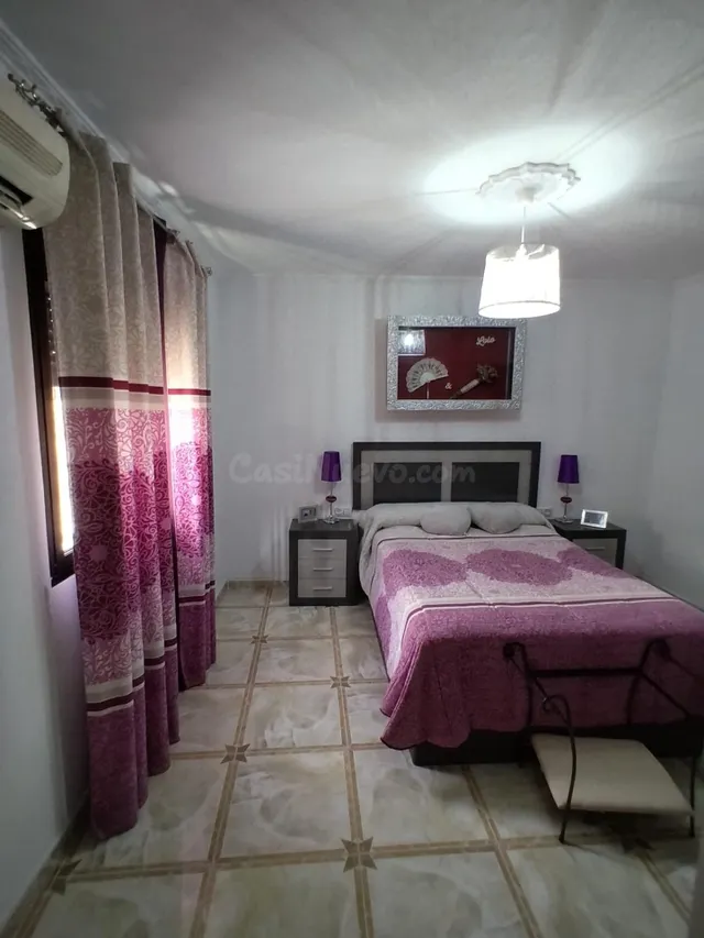 CASA - foto 5