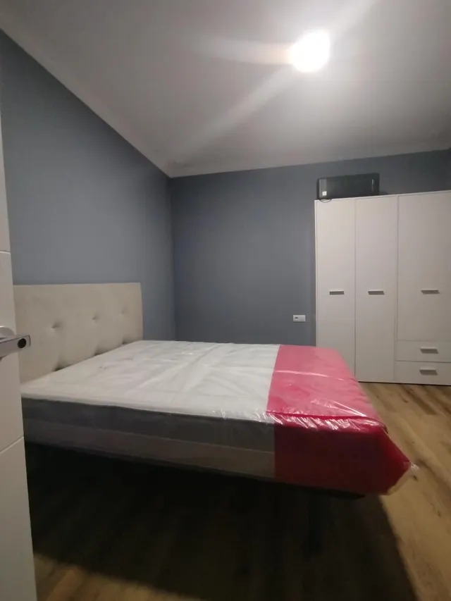 Amplio y Reformado Piso en el Corazón de Cádiz — 18