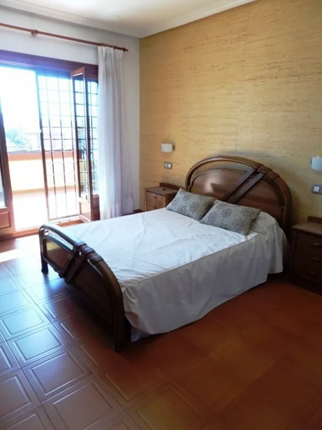 Chalet en venta en Puerto de Mazarrón — 32