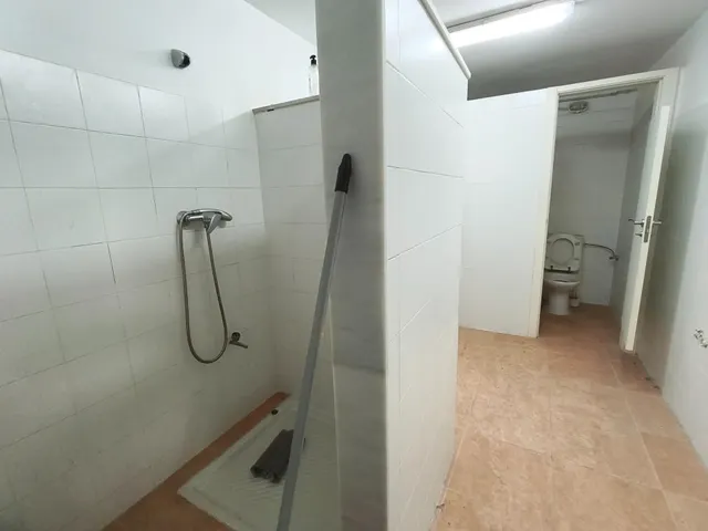 Nave industrial tipo C en alquiler en Alcàsser – 1.400 m2 — 18