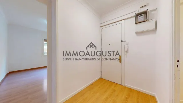 Vivienda a la venta en Camp d`en Grassot – Gràcia Nova — 10