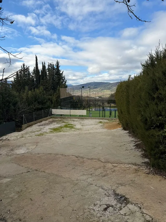 Negocio 461m² en venta - Centro — 31