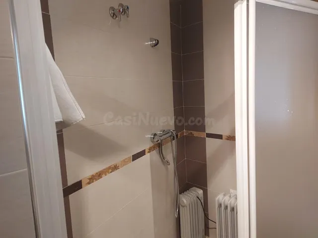 Casa de Campo en Freila - foto 3