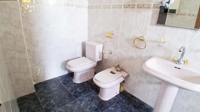Urbis te ofrece una casa en venta en Puente Ladrillo-Toreses, Salamanca. — 44