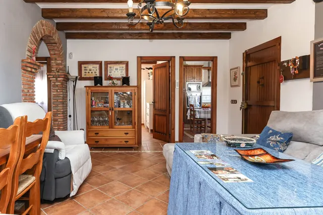 Chalet 3 habitaciones 110m² en venta - South of spain — 10