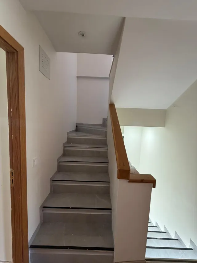 Pareado 7 habitaciones 273m² en venta - Casco Histórico — 19