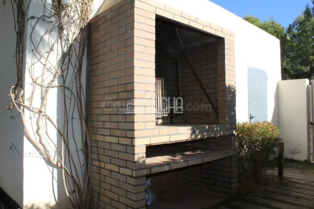 Espléndido chalet adosado en TorreConill con piscina privada - foto 4