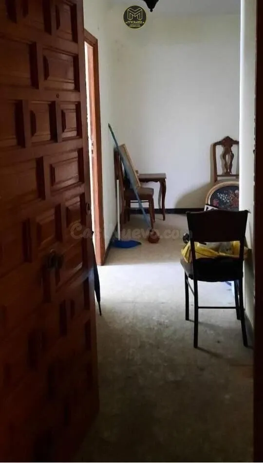 Piso en Torredelcampo, 3 dormitorios, cerca de servicios
