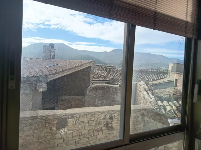 Casa con Huerto. Sada — 22