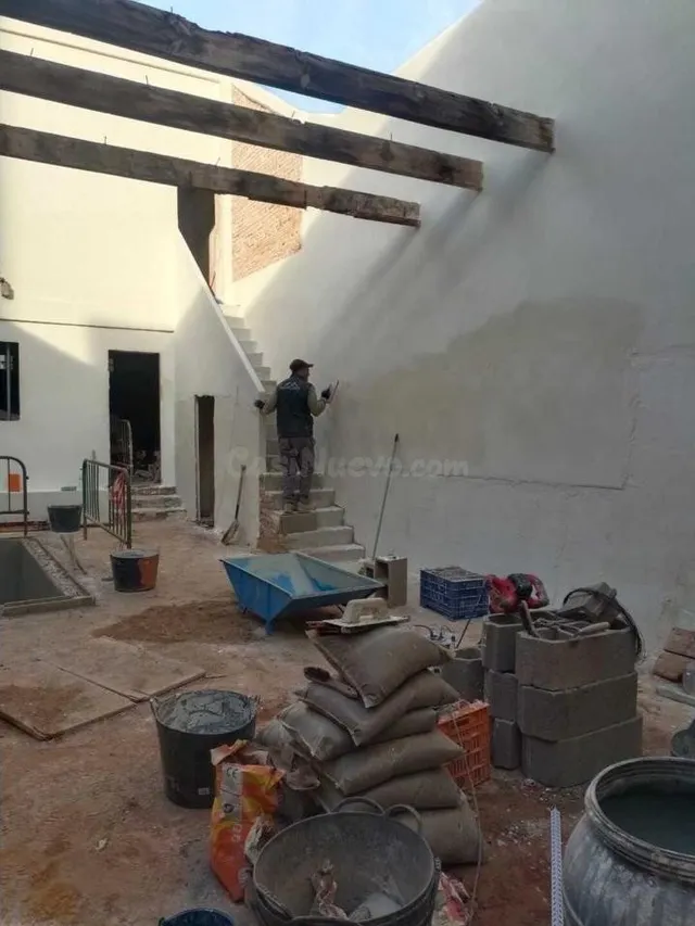 Casa en Venta en Massamagrell, Valencia - foto 3