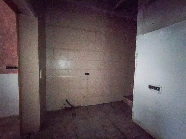 Local comercial en alquiler en Sant Sadurní d'Anoia, Barcelona — 10