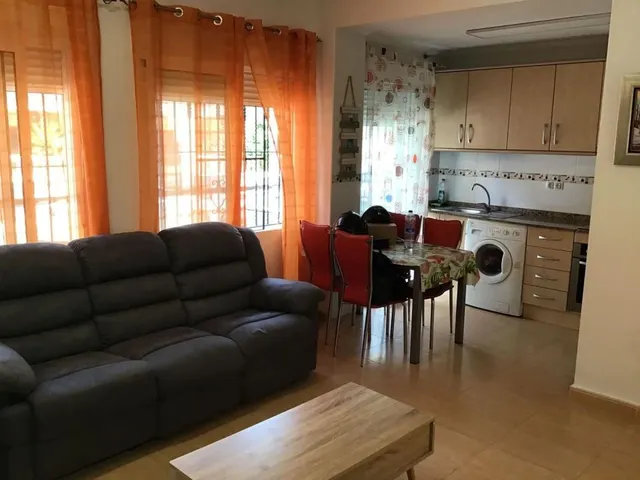 Apartamento 2 habitaciones 70m² en venta - Acequion — 8