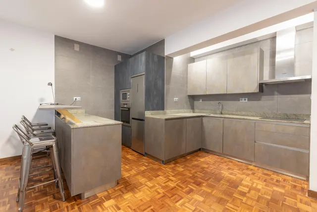 Excelente oportunidad en López Mezquita: ideal vivienda o inversión — 29