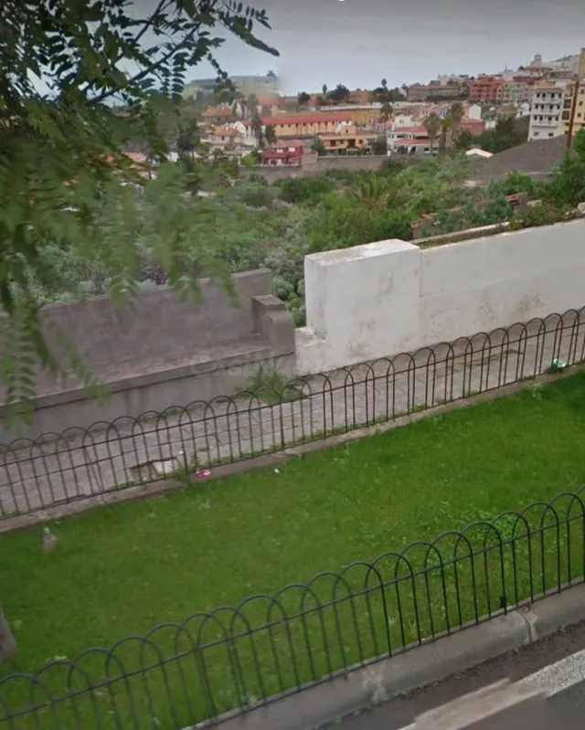 ¡Descubre tu próximo proyecto en Icod! Terreno Urbano en Ven - foto 5