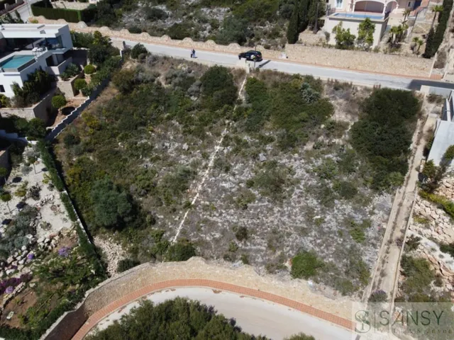 Casa-Chalet en Venta en Alicante Alicante — 13